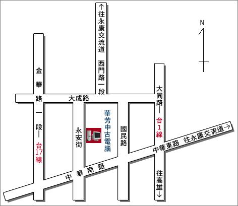 �x�n�q������