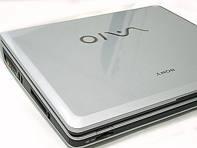 �x�n�q������