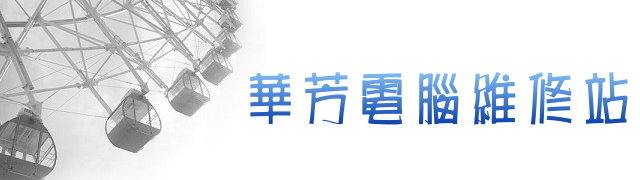 �x�n�q������